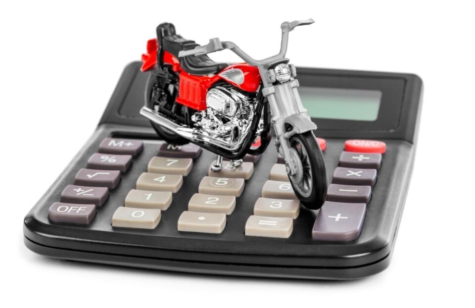 Assicurazioni, verso l'addio al bonus-malus