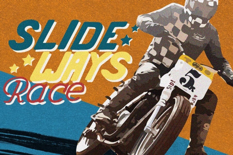 Wildays: le novità della seconda edizione