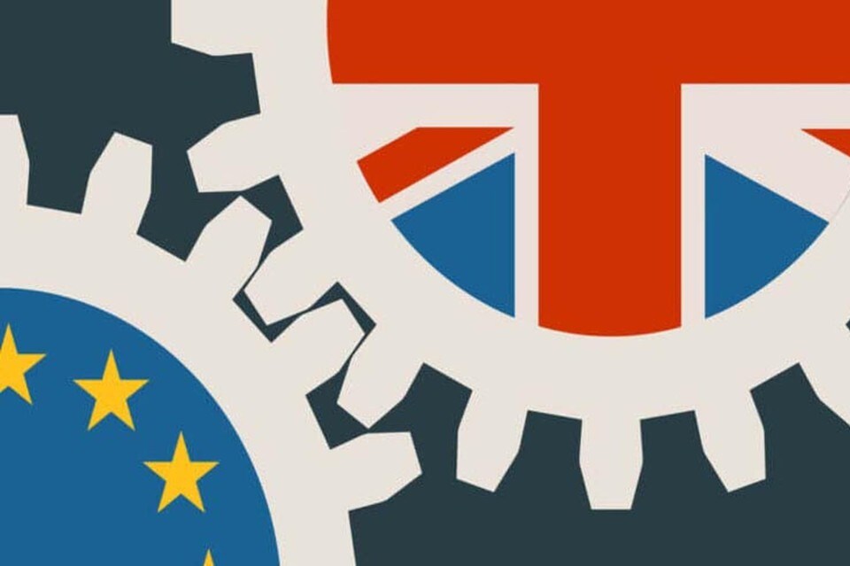 Brexit: omologazioni moto e scooter a rischio!