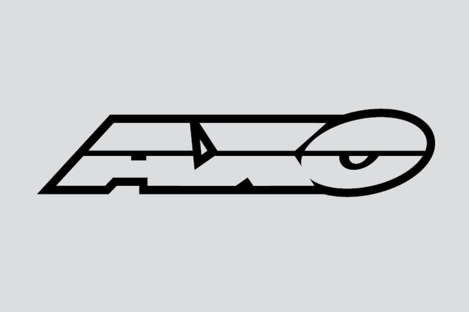 Chiude Axo, storica azienda dell'abbigliamento moto