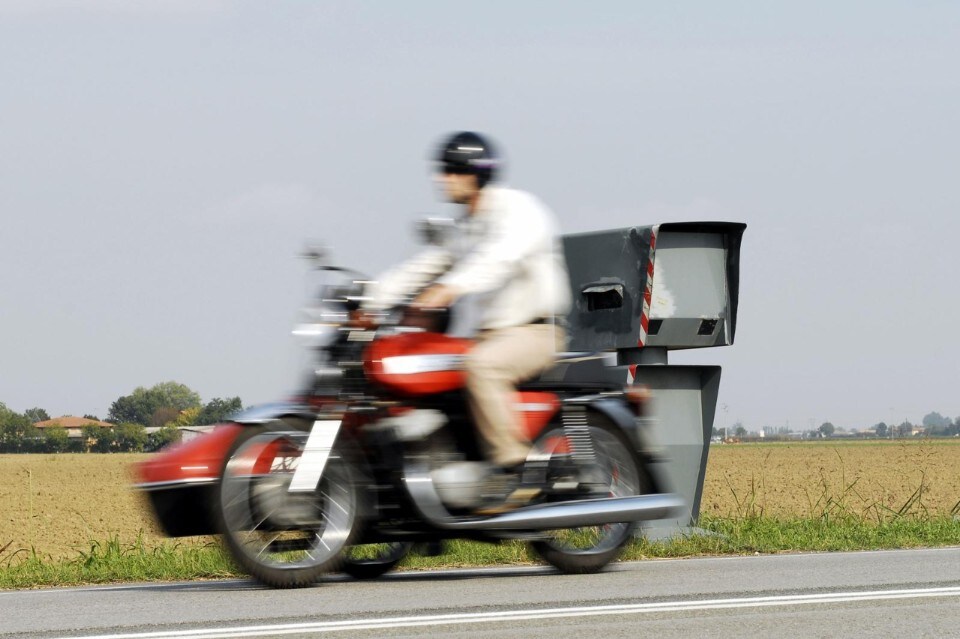 TUTOR, dal 2025 anche sulle Statali