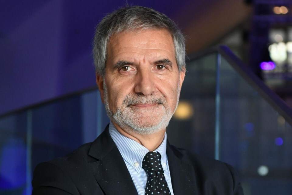 La benzina? È sempre di più il carburante del futuro