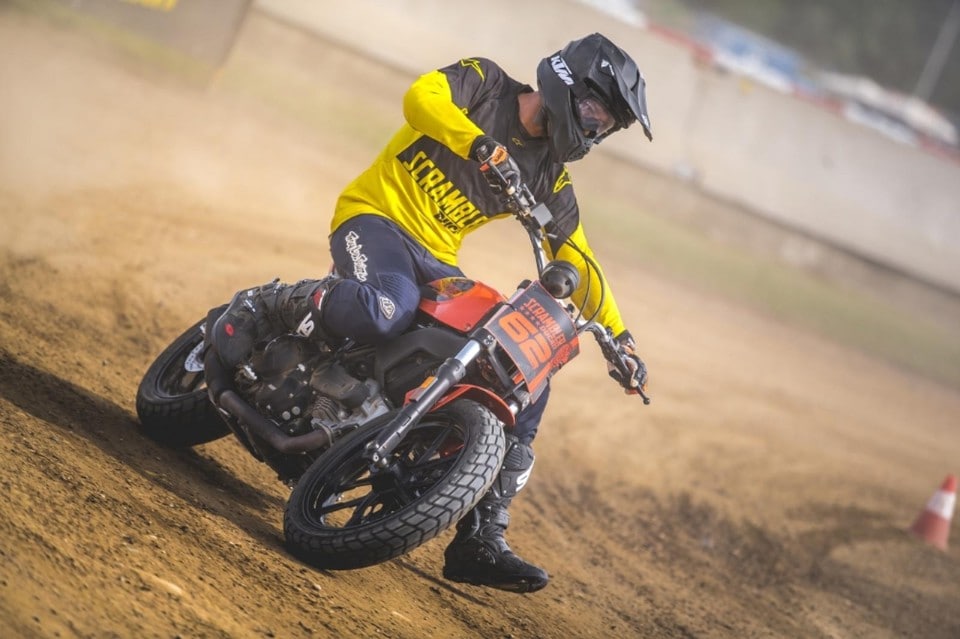 Days of Joy: il gran finale 2018