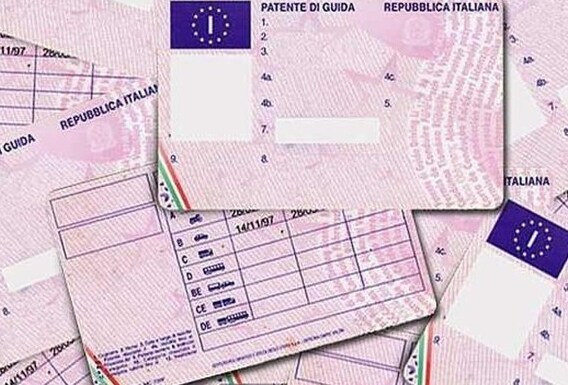 Nuovo esame patente moto prorogato al 2 gennaio 2019