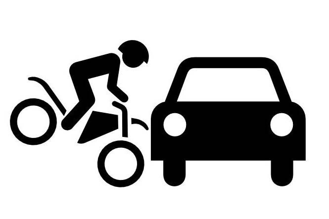 Sicurezza: l'indagine sui motociclisti in Lombardia. Dove si continua a morire in strada