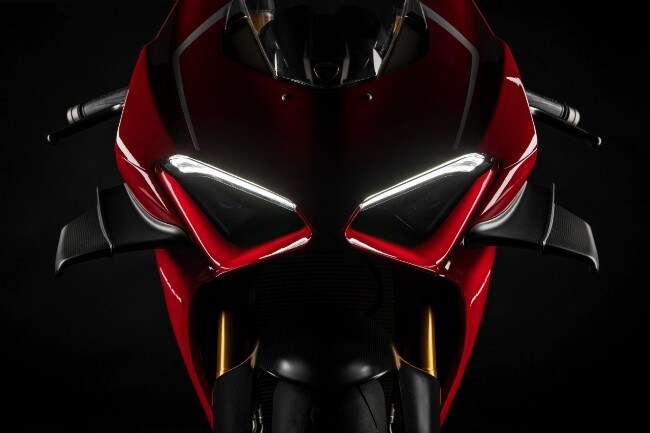 Ducati-KTM: matrimonio in vista? 