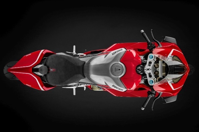 Ducati-KTM: matrimonio in vista? 