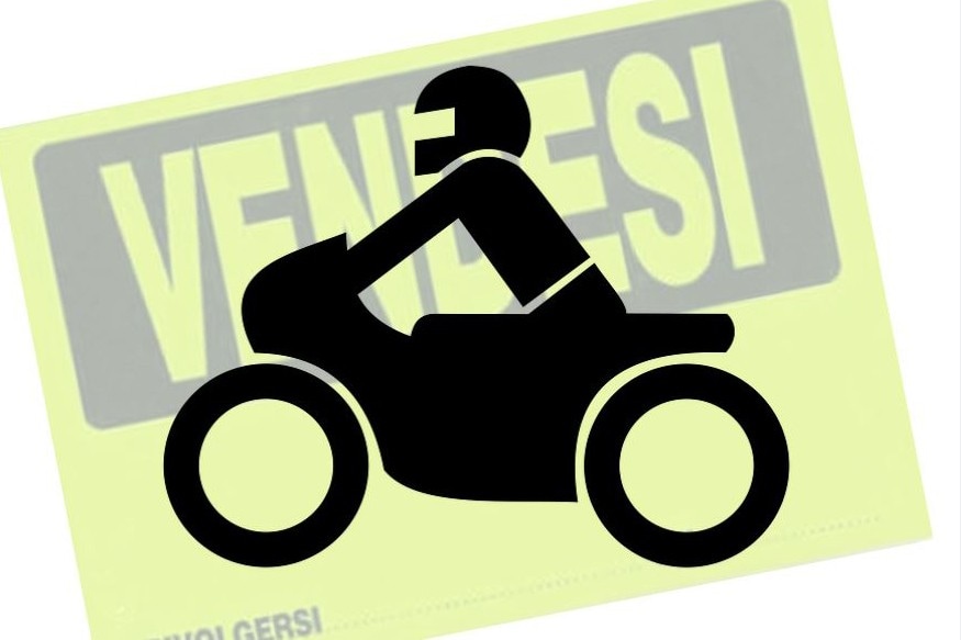 Moto: quanto vale il mercato dell’usato?