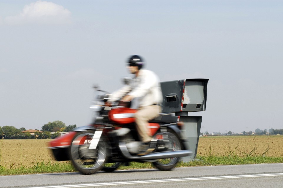 Multe, il portale per fare il ricorso online