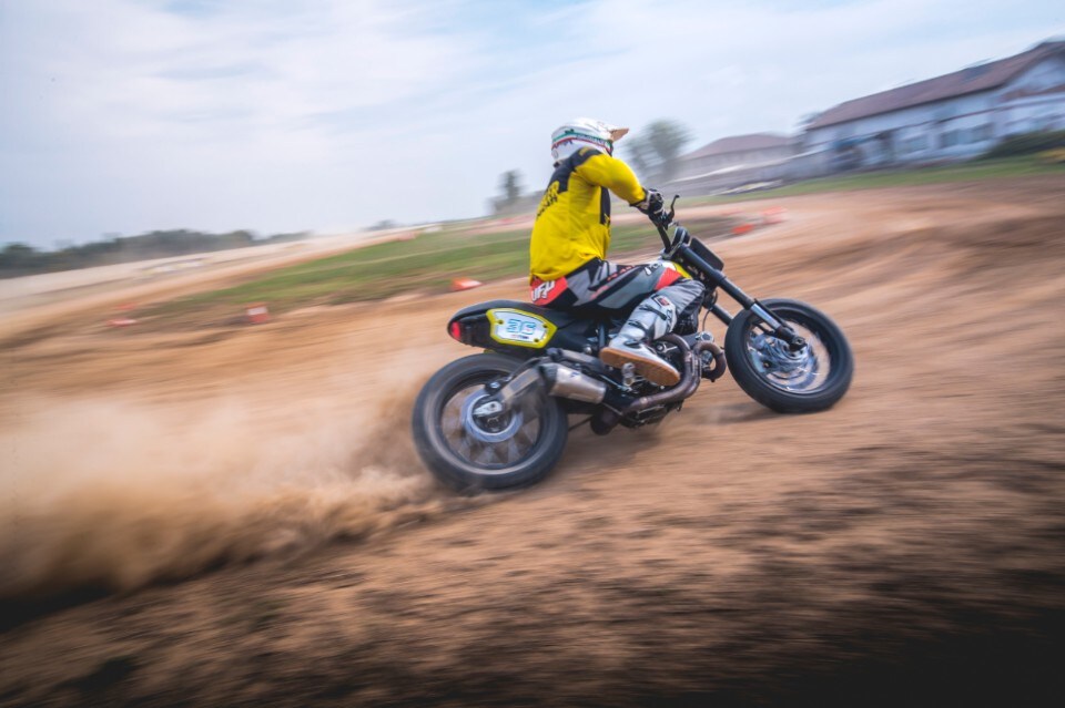 Days Of Joy: le novità 2019