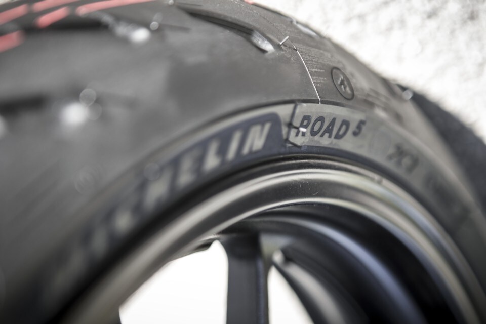 È allarme per i gommisti fasulli