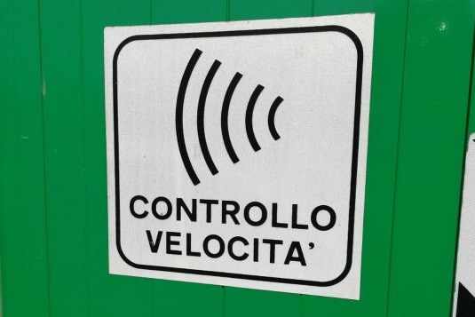 Sicurezza sulle strade, meno privacy per tutti