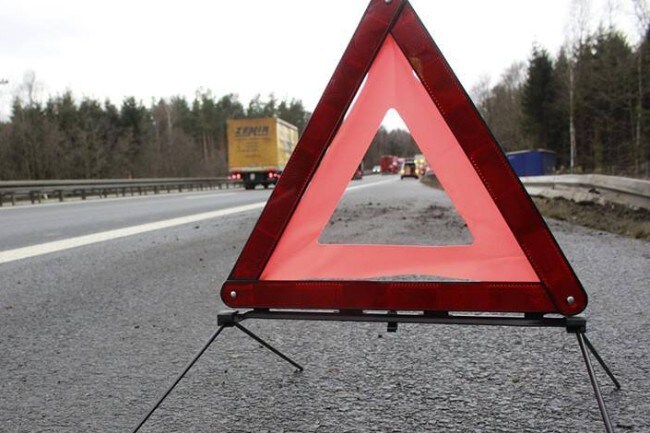  L’inchiesta di Dueruote: Italia, strade a pezzi