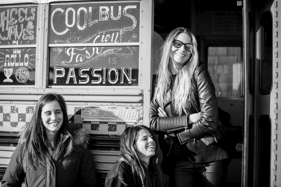 Womens Motors Bootcamp, l’evento pensato dalle donne per le donne 