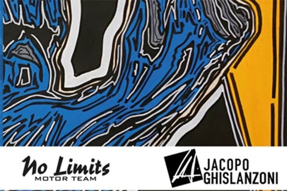 Una serata Endurance a Milano