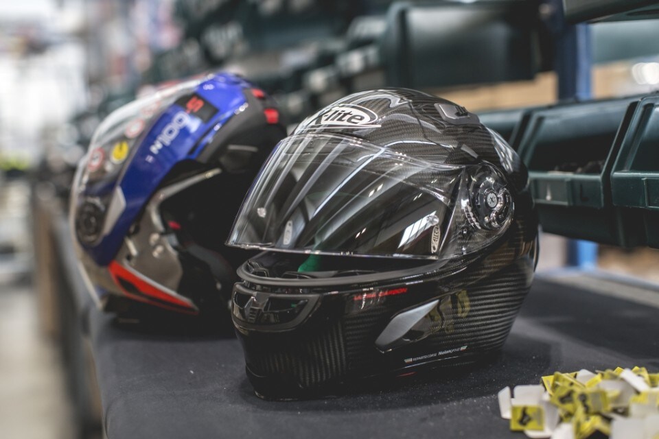 Nolan ai francesi: che problema c’è?