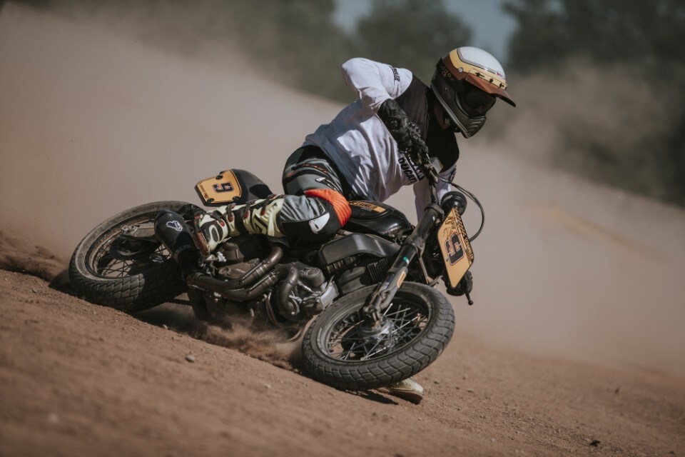 Days of Joy: la prima giornata a Vairano!