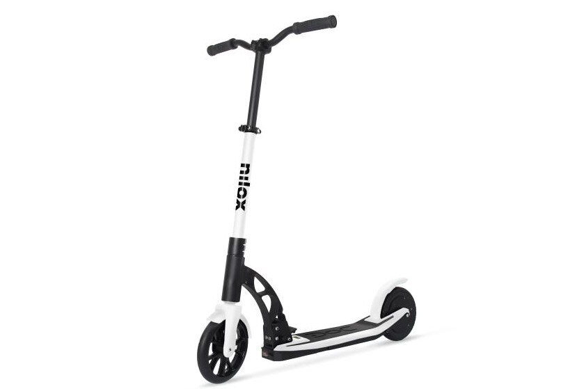 Micromobilità: c’è il via libera del Ministero