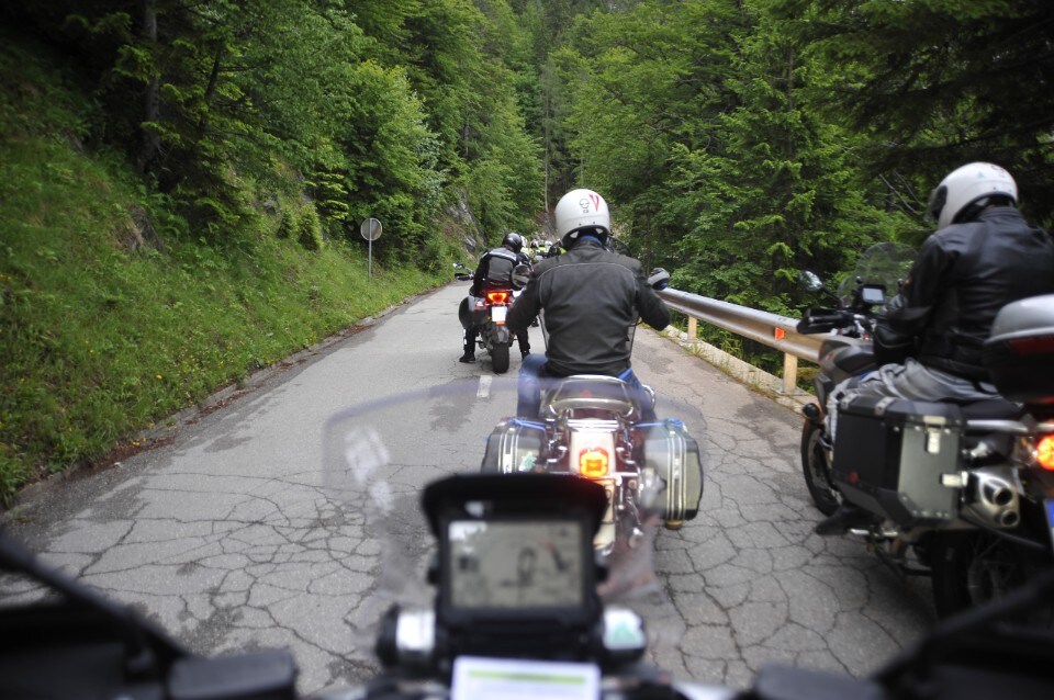 Tutto pronto per il Lazzoduro! 