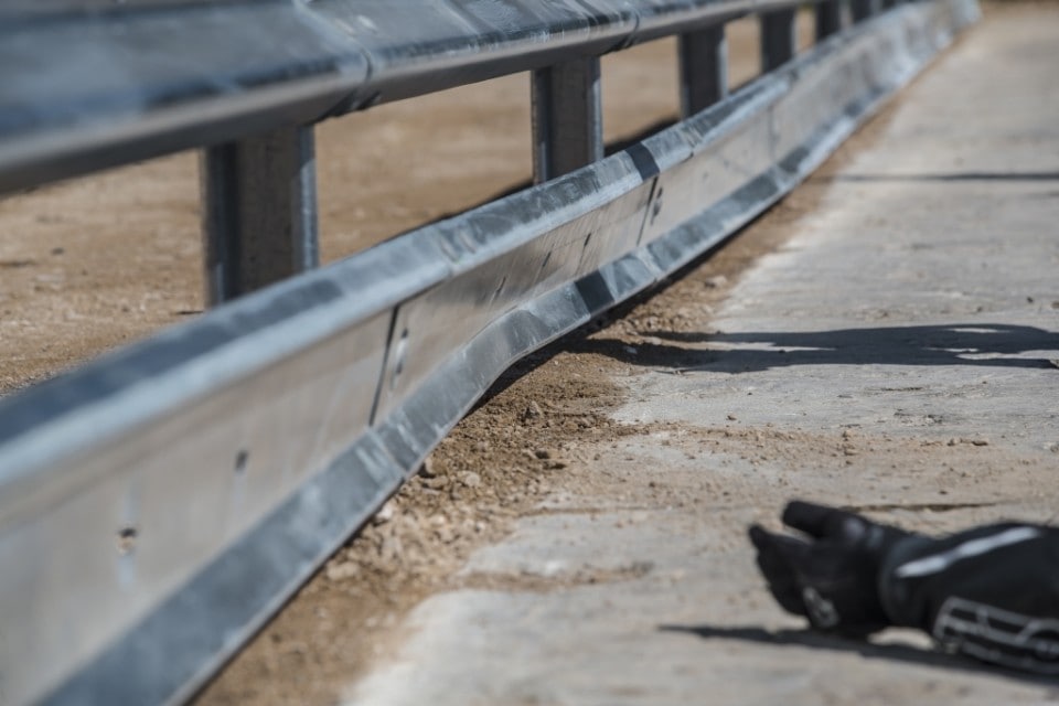 Sicurezza stradale: il convegno dedicato ai motociclisti