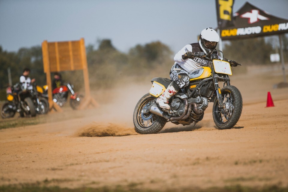 Days of Joy 2019: il gran finale alla Country House di Vairano