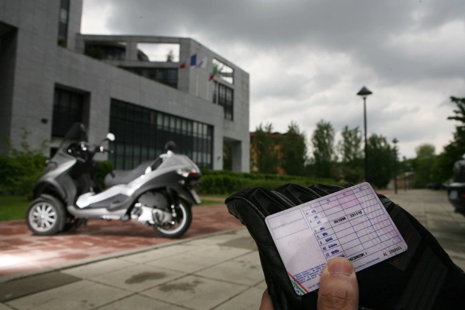 Iva, la Commissione Ue dà ragione alle autoscuole