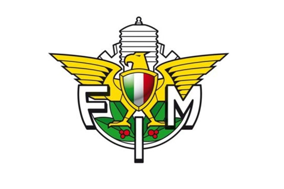 Spari contro i motociclisti durante una manifestazione FMI