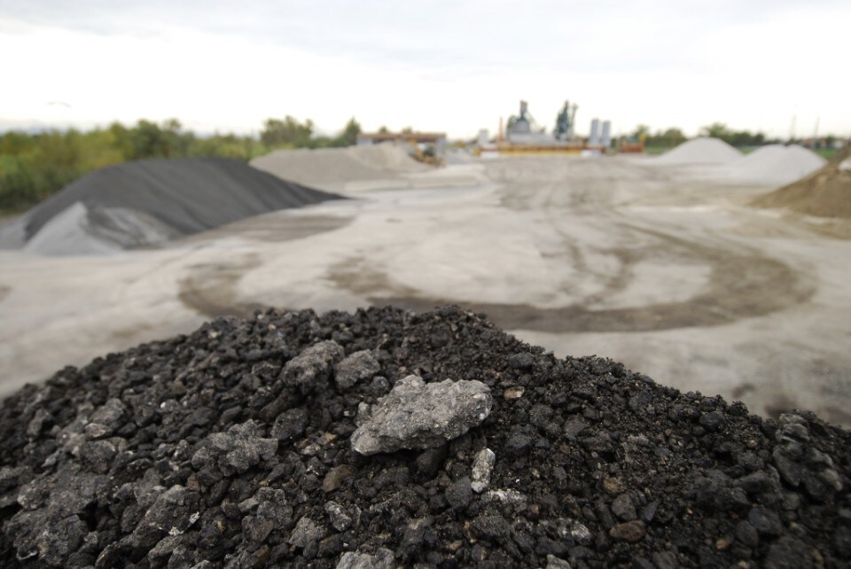 Quando l’asfalto diventa un nemico