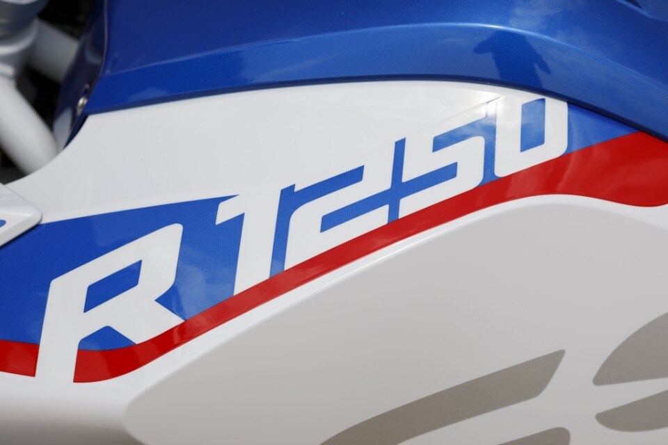 Mercato: le moto e gli scooter più venduti del 2019