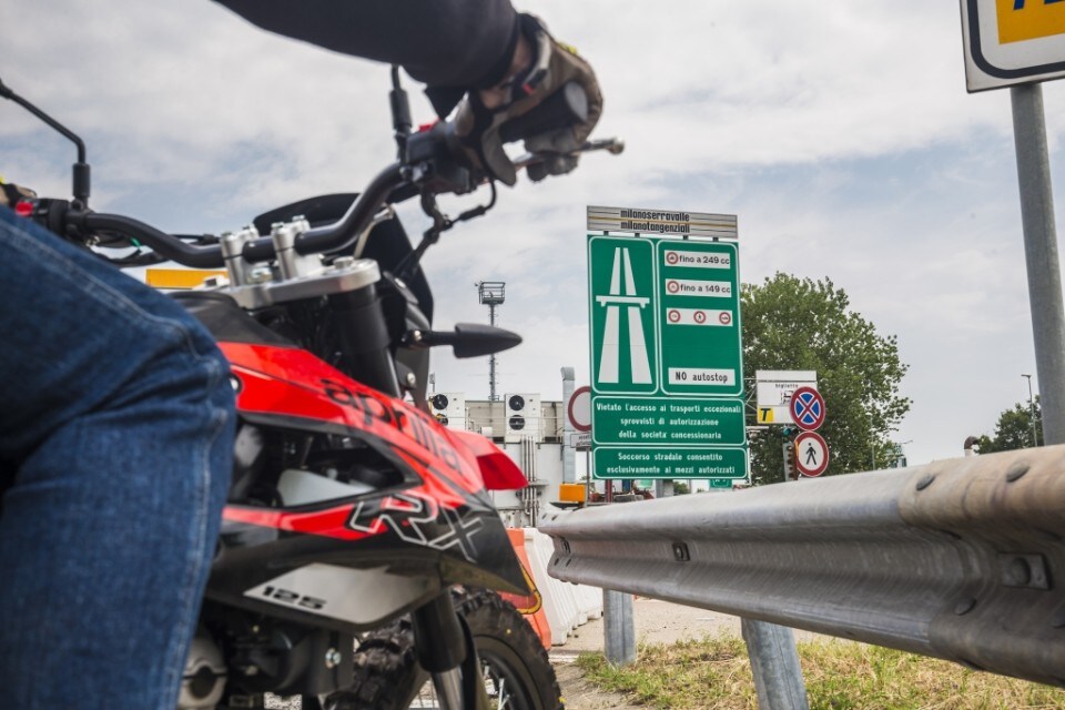 Rinnovato lo sconto sul pedaggio anche per il 2020