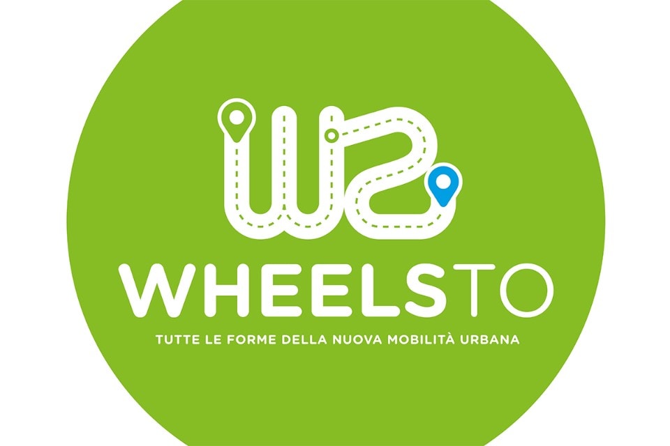 Elettrici da vedere e provare a Motodays