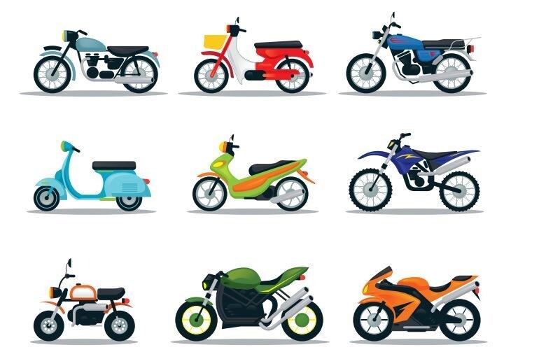 Il Governo e quel rapporto conflittuale con le due ruote a motore