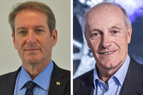 Fase 2: FMI e ANCMA scrivono al Governo