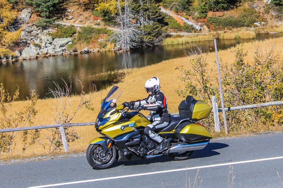 Fase 2, come ci si può spostare dal 18 maggio