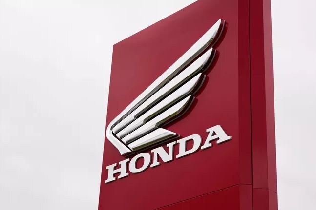 Honda vittima di un attacco informatico