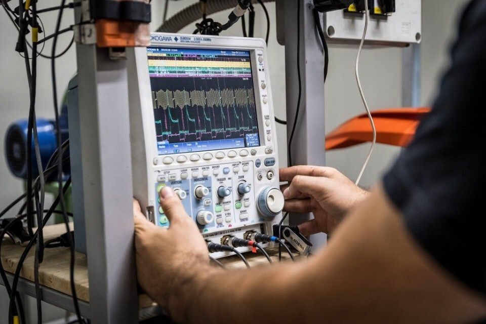 Euro4: si va verso una maxi deroga