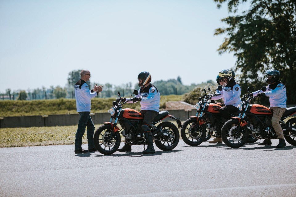 Days of Joy: prossimo appuntamento il 6 settembre!