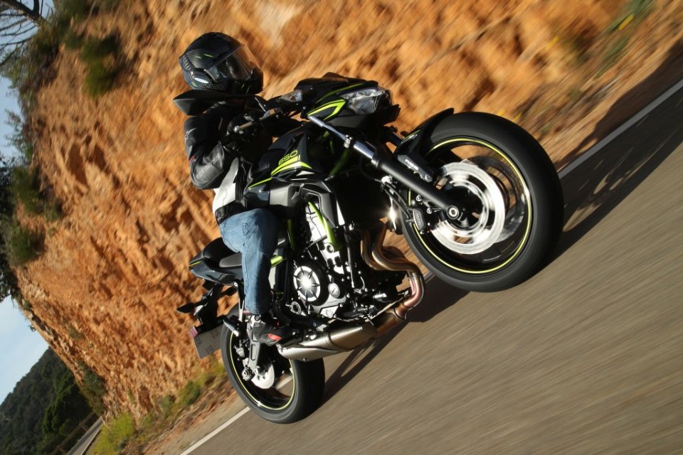 Moto e scooter: le offerte e le promozioni di agosto 2020 