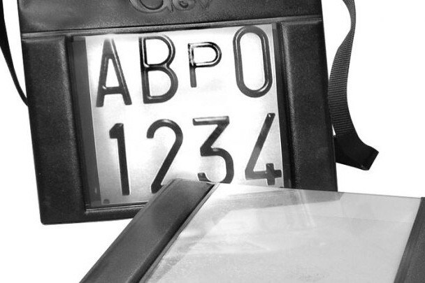 Targa prova, una sentenza che mette in difficoltà officine e riparatori