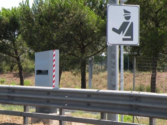 Codice della strada: le novità in arrivo