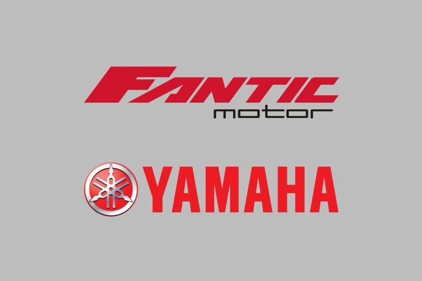 Yamaha cede Minarelli a Fantic