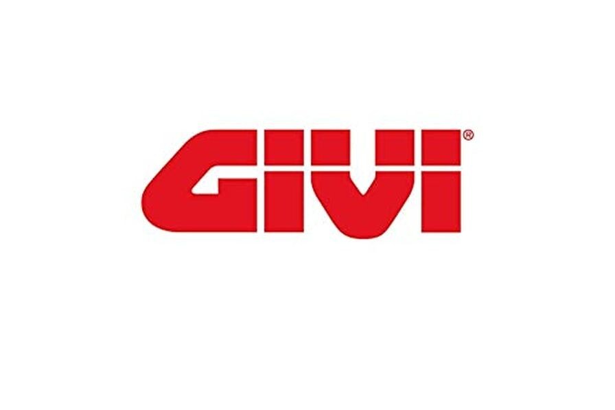 Moto ed economia: Fsi pronto a entrare in Givi