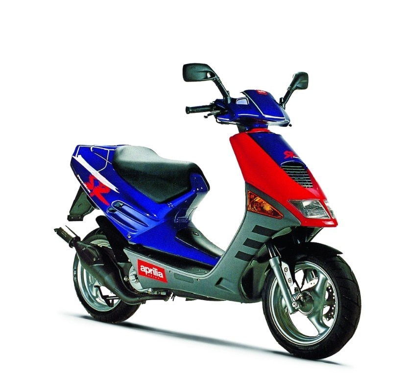 Perché nessuno vuole più i cinquantini?