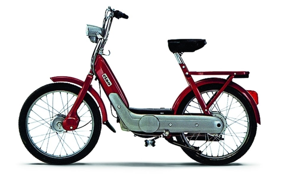 Perché nessuno vuole più i cinquantini?