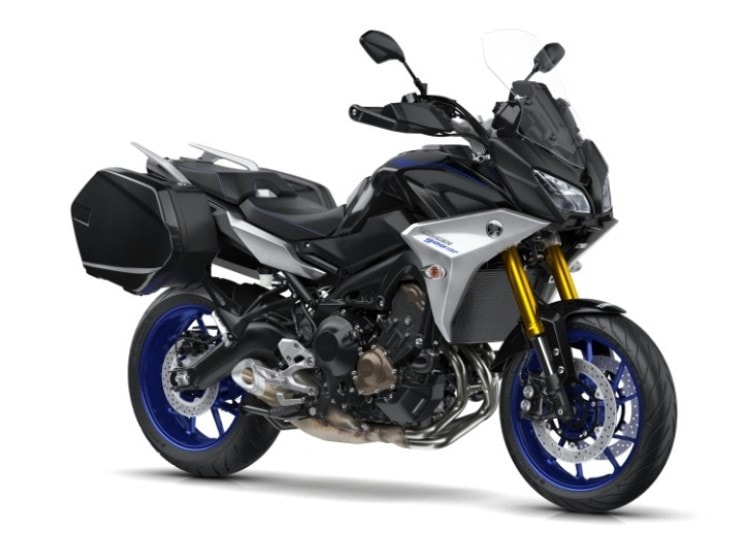 Occasioni di fine anno: 5 moto (più una) da comprare subito