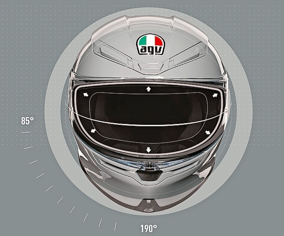 Cristiano Silei: "Noi INNOVIAMO, gli altri copiano"