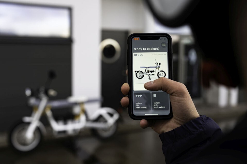 Le Cake diventano connesse con Cake Connect