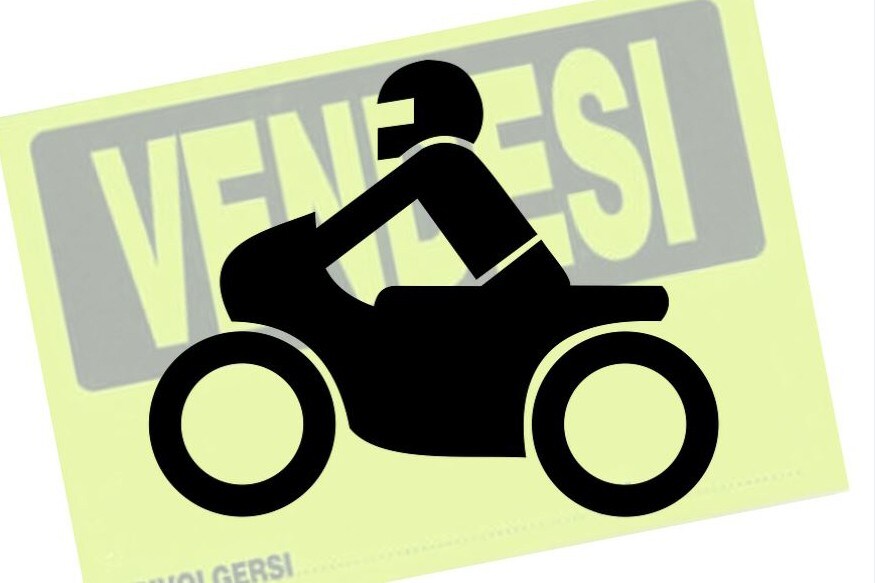 Il mercato dell'usato vale il triplo del nuovo