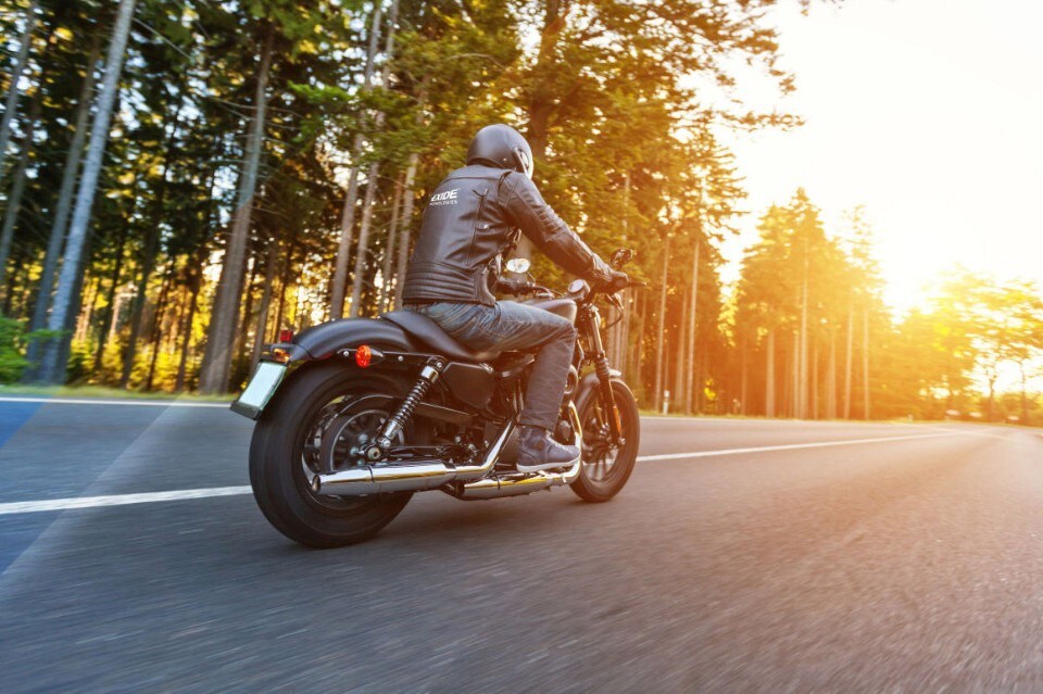 Batterie moto: un regolamento europeo introduce novità per quelle a carica secca