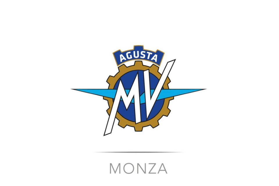 MV Agusta apre a Monza un concessionario rivoluzionario